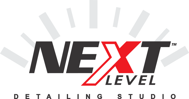 NextLevel – Final TR